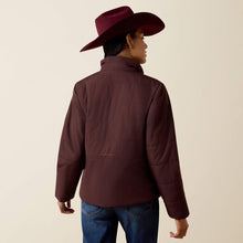 Load image into Gallery viewer, Ariat Titan Insulated Jacket