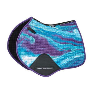 Weatherbeeta Prime Marble Jump Pad