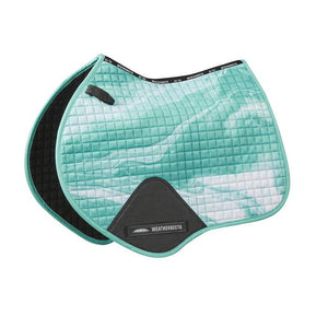 Weatherbeeta Prime Marble Jump Pad
