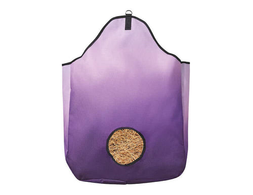 Weatherbeeta Hay Bag