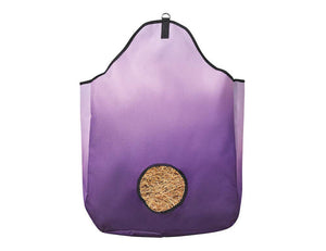Weatherbeeta Hay Bag