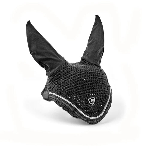 * Arma Fly Veil