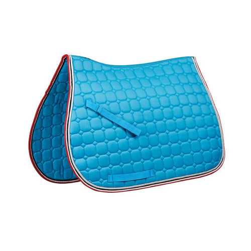 Saxon Pony All Purpose Saddle Pad