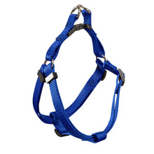 Load image into Gallery viewer, * Dog Harness