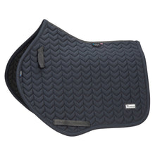 Load image into Gallery viewer, ARMA Elegance 3.0 Jump Saddle Pad