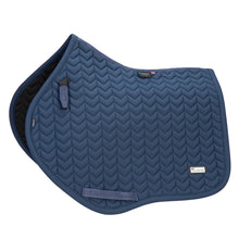 Load image into Gallery viewer, ARMA Elegance 3.0 Jump Saddle Pad