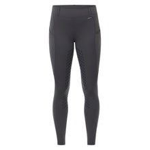 Load image into Gallery viewer, Kerrits Coolcore Full Leg Tech Tight