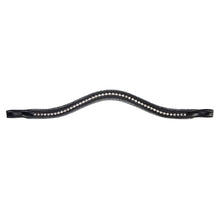 Load image into Gallery viewer, Velociti Rapida Micro Mixed Diamante Browband