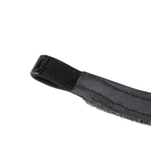 Load image into Gallery viewer, Velociti Rapida Micro Mixed Diamante Browband