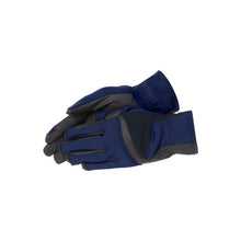 Load image into Gallery viewer, Coolcore Riding Gloves