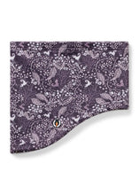 Load image into Gallery viewer, Traverse Fleece Neck Warmer