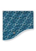 Load image into Gallery viewer, Traverse Fleece Neck Warmer