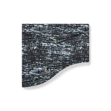Load image into Gallery viewer, Traverse Fleece Neck Warmer