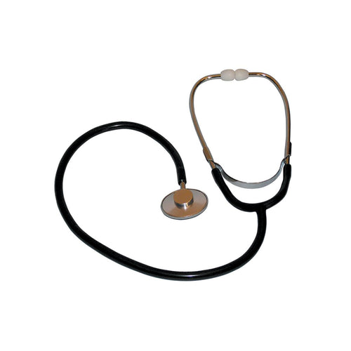 Stethoscope