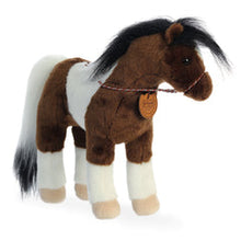 Load image into Gallery viewer, Aurora 13” Breyer Showstoppers