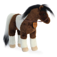 Aurora 13” Breyer Showstoppers