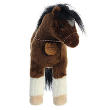 Load image into Gallery viewer, Aurora 13” Breyer Showstoppers