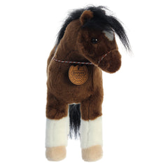 Aurora 13” Breyer Showstoppers