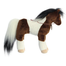 Load image into Gallery viewer, Aurora 13” Breyer Showstoppers