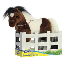 Load image into Gallery viewer, Aurora 13” Breyer Showstoppers