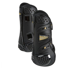 Load image into Gallery viewer, ARMA OXI-ZONE Tendon Boots