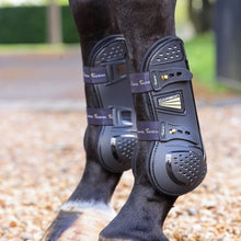 Load image into Gallery viewer, ARMA OXI-ZONE Tendon Boots