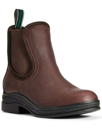 Ariat Women's Keswick H2O