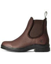 Load image into Gallery viewer, Ariat Women&#39;s Keswick H2O