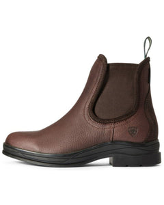 Ariat Women's Keswick H2O