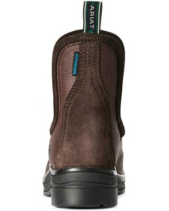 Ariat Women's Keswick H2O
