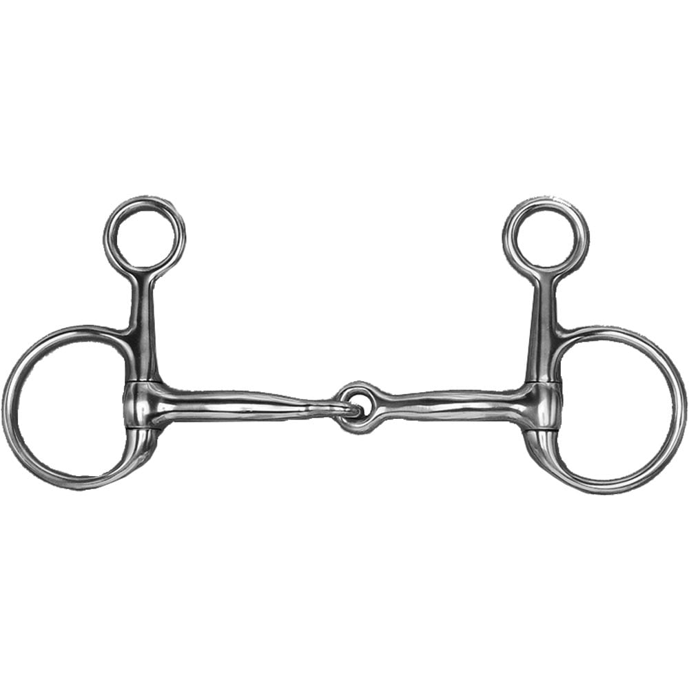 AlBaCon German Silver Boucher