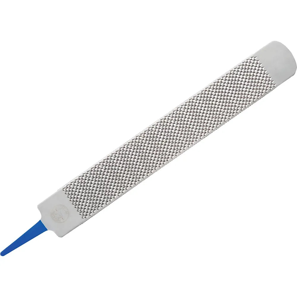 Heller eXcel Original Hoof Rasp – Maine Horse and Rider