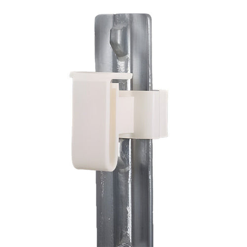 Dare T Post Tape Insulator