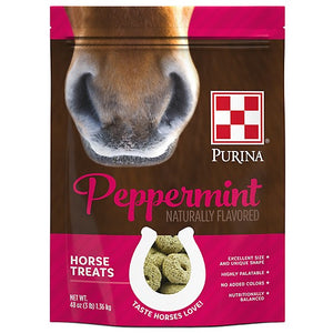 Purina Horse Treats