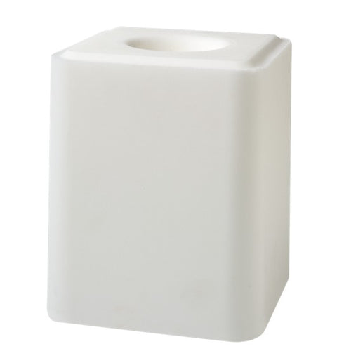 Salt Block Plain 50lb