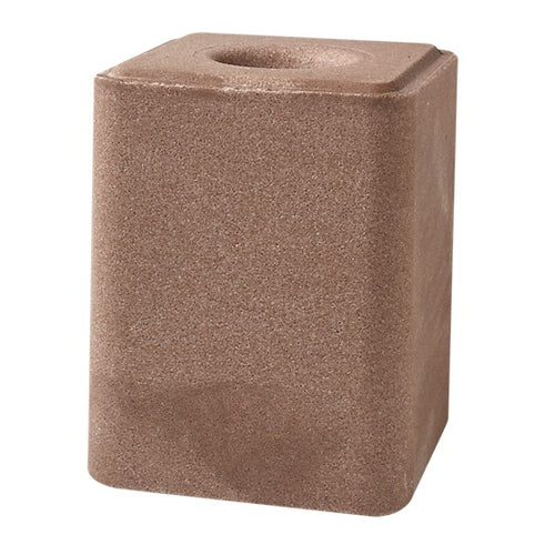 Trace Mineral Salt Block 50lb