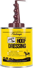 Load image into Gallery viewer, Fiebing's Hoof Dressing