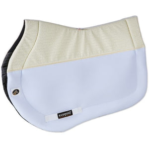 Ecogold Breeze Jumper Pad