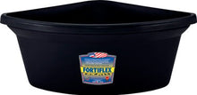 Load image into Gallery viewer, Fortiflex 24qt Corner Feeder