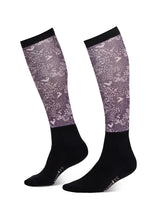 Load image into Gallery viewer, Kerrits Dual Zone Boot Socks