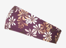 Load image into Gallery viewer, On Course Fleece Headband