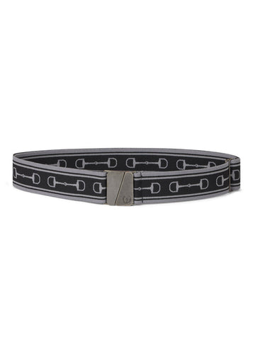 Kerrits Snaffle Stretch Belt