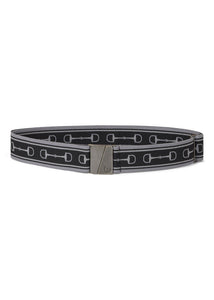 Kerrits Snaffle Stretch Belt