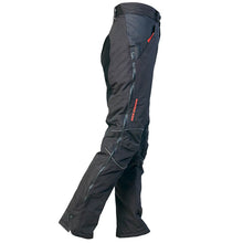 Load image into Gallery viewer, Mountain Horse Polar Breech