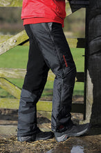 Load image into Gallery viewer, Mountain Horse Polar Breech