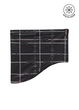 Load image into Gallery viewer, First Level Fleece Neck Warmer
