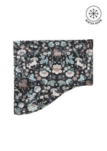 Load image into Gallery viewer, First Level Fleece Neck Warmer
