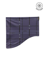 Load image into Gallery viewer, First Level Fleece Neck Warmer