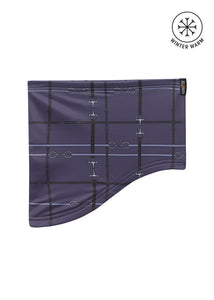 First Level Fleece Neck Warmer