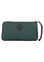 Load image into Gallery viewer, Kerrits Easy Keeper Accessory Bag